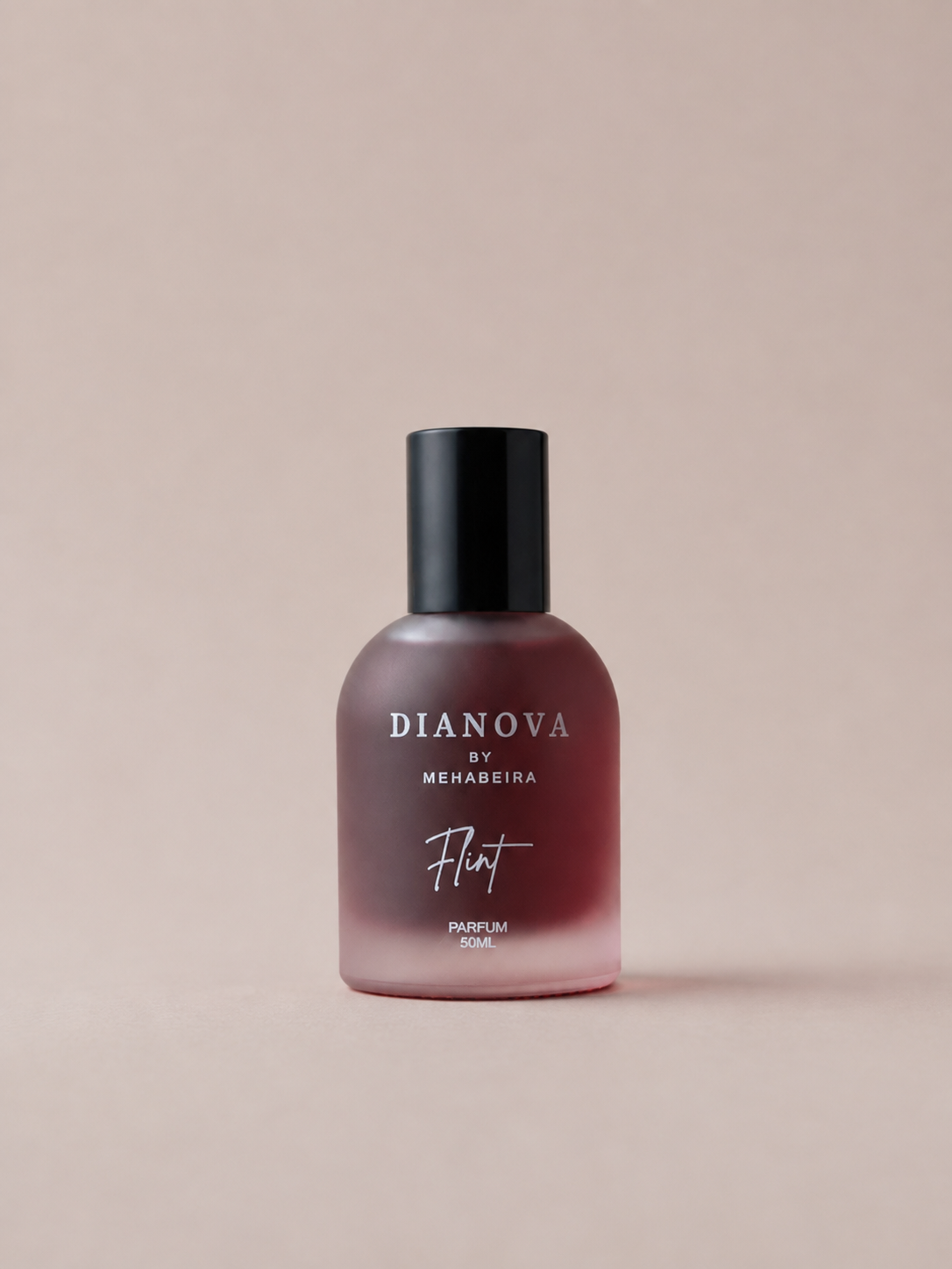 Flint (Unisex)