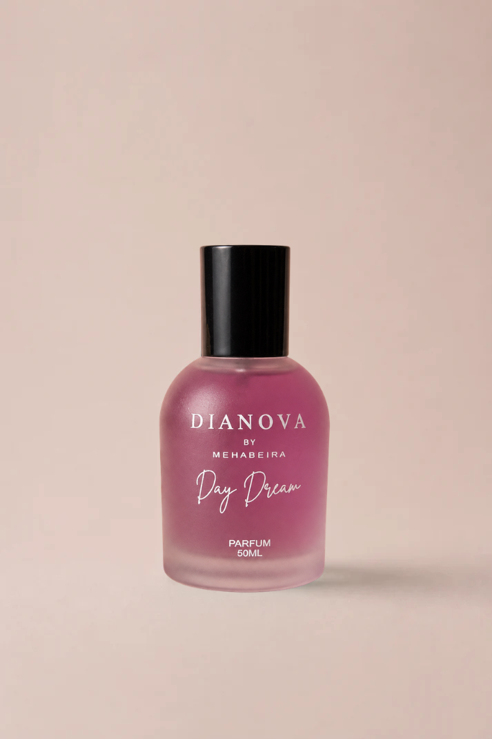 Day Dream (Unisex)