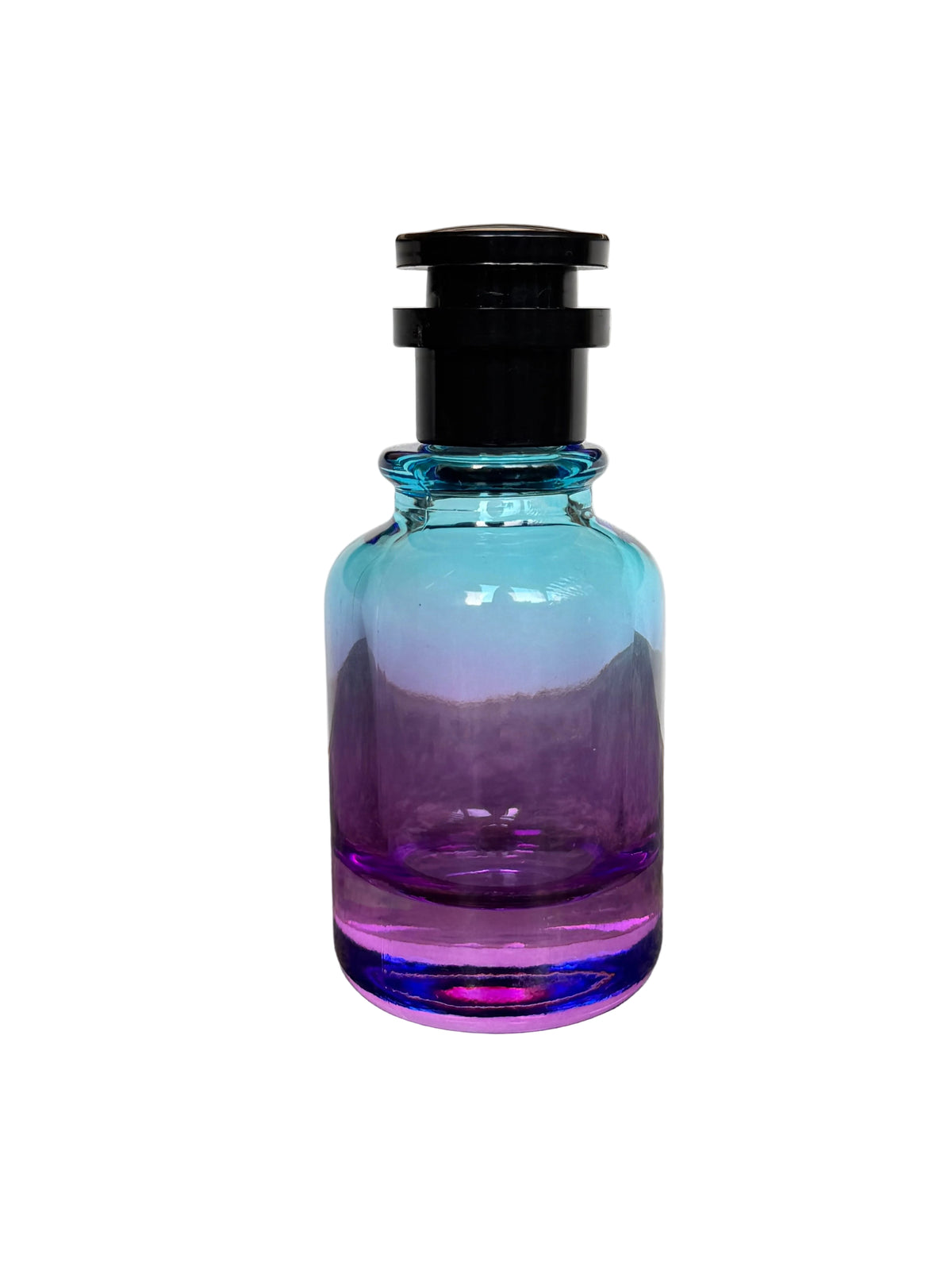 Day Dream (Unisex)