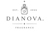 dianovafragrance