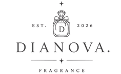 dianovafragrance